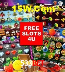 533Bet - Winners Celebration