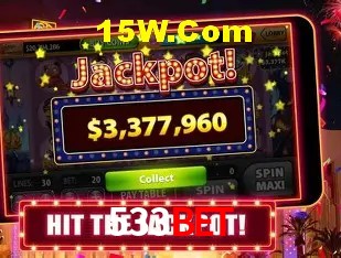 533Bet - Aplicativo Móvel